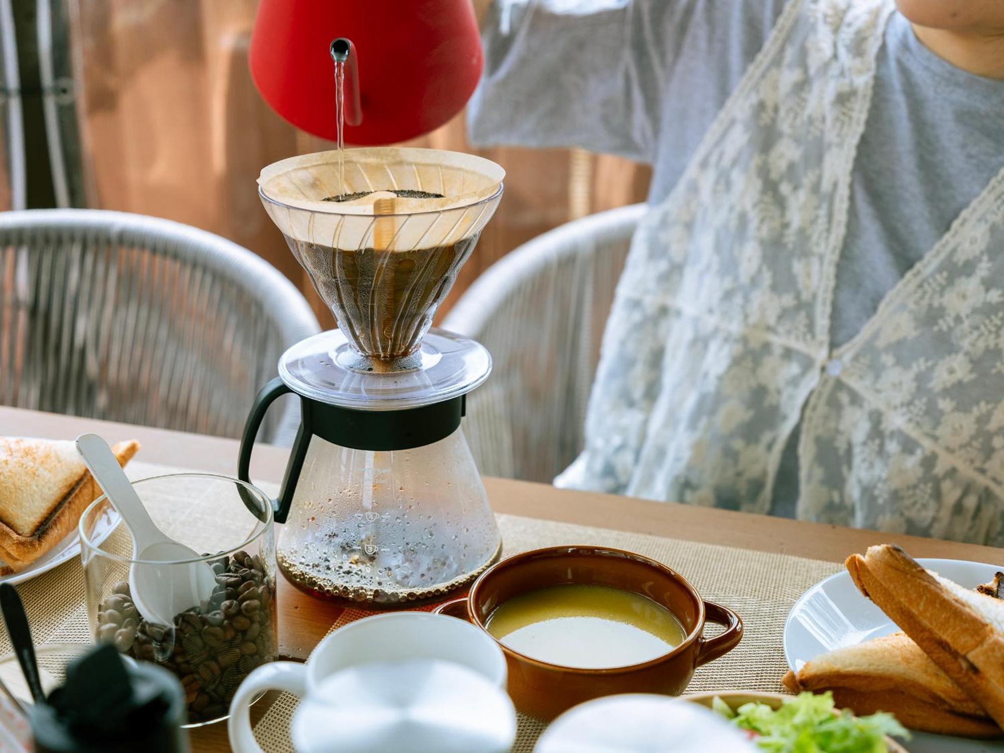 Gramercy Village 山中湖 Glamping &Sauna ياماناكاكو المظهر الخارجي الصورة
