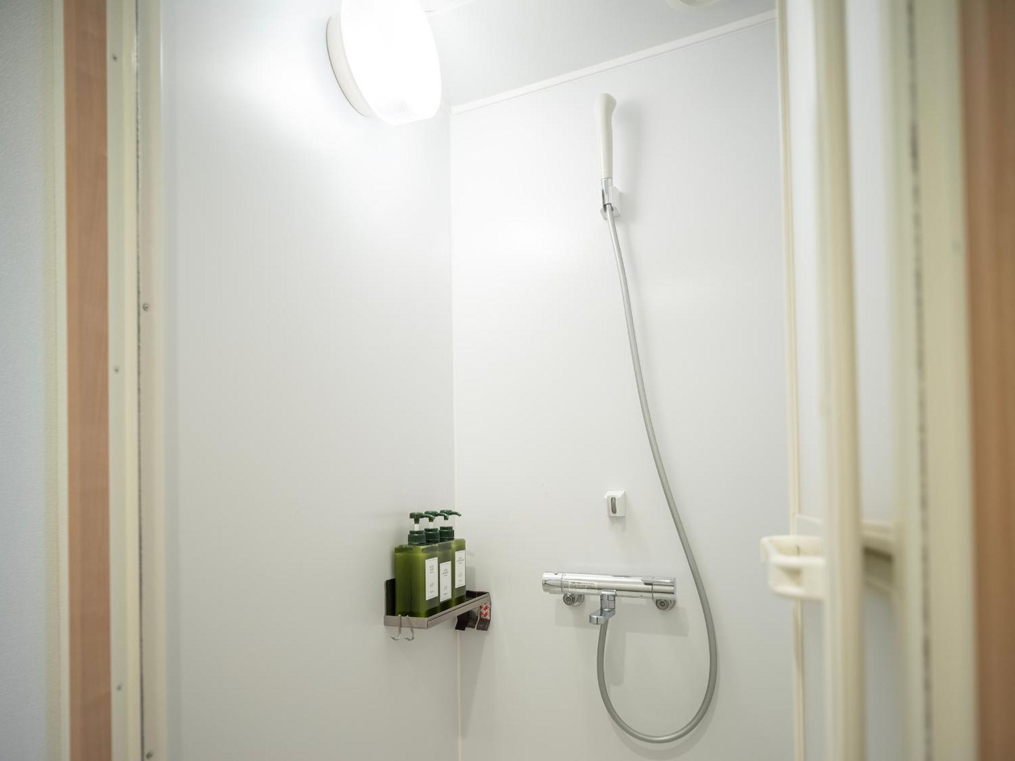 Gramercy Village 山中湖 Glamping &Sauna ياماناكاكو المظهر الخارجي الصورة