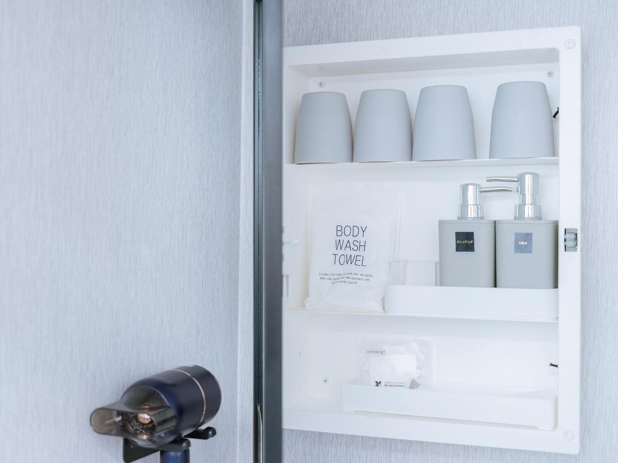 Gramercy Village 山中湖 Glamping &Sauna ياماناكاكو المظهر الخارجي الصورة