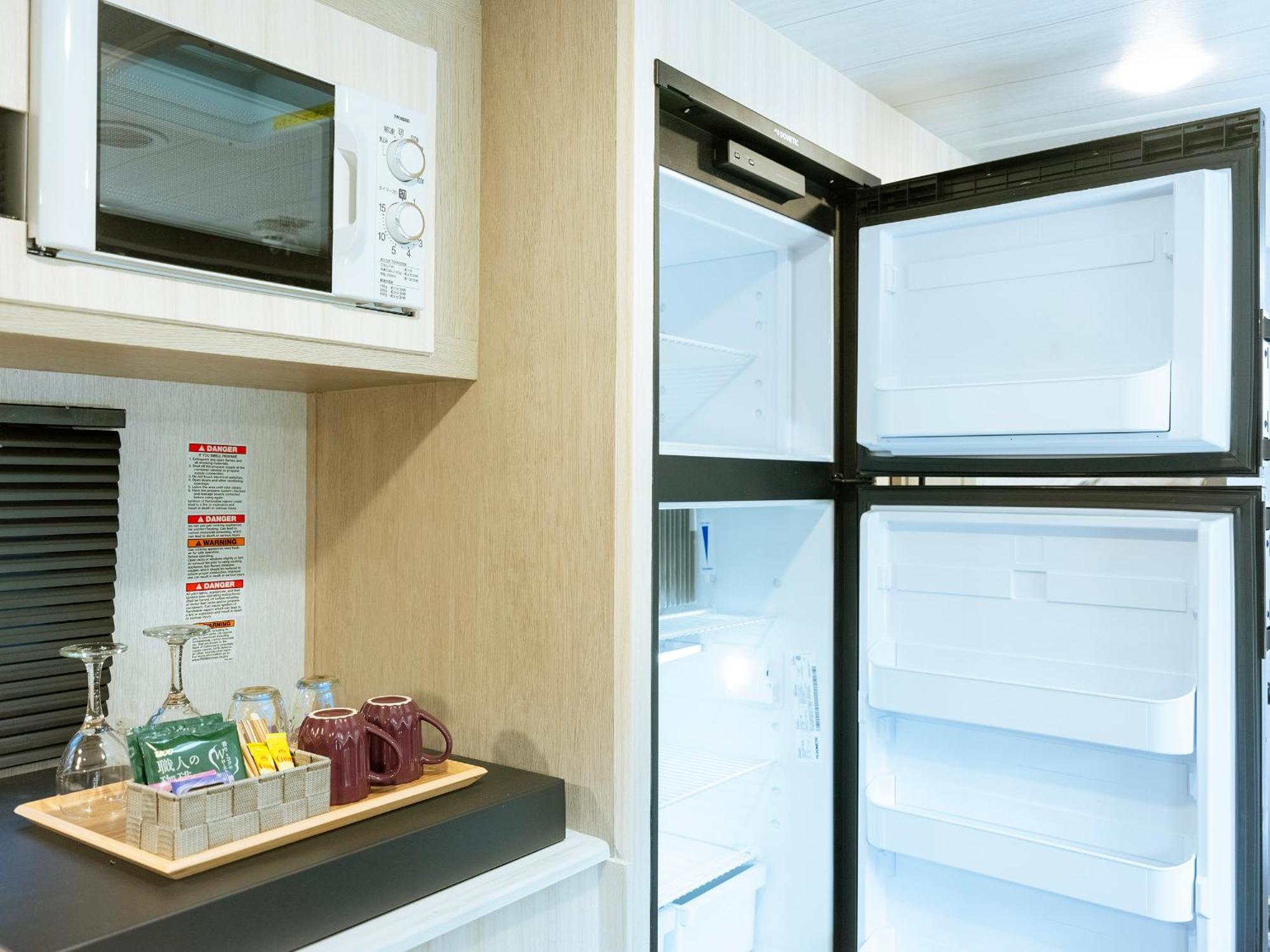 Gramercy Village 山中湖 Glamping &Sauna ياماناكاكو المظهر الخارجي الصورة